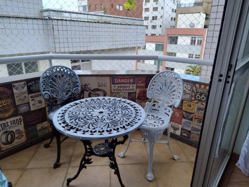 Foto 42