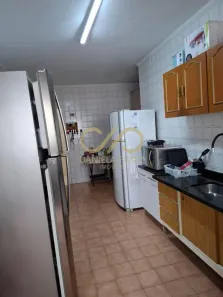 Apartamento com 2 Quartos à venda, 117m² no Tupi, Praia Grande