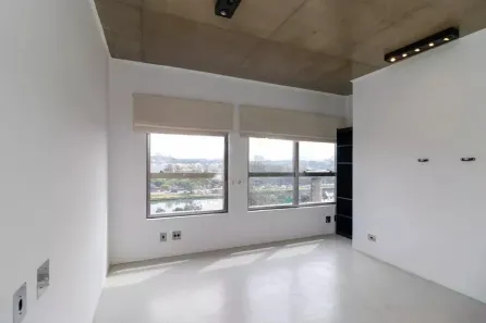 Apartamento com 2 Quartos à venda, 70m² no Vila Leopoldina, São Paulo