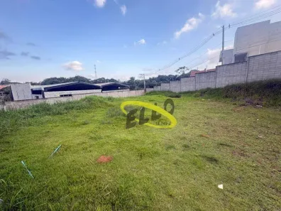 Lote/Terreno à venda, 542m² no Vila Rica, Vargem Grande Paulista
