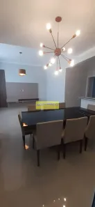 Casa de Condomínio com 3 Quartos à venda, 140m² no Mirante de Jundiaí, Jundiaí