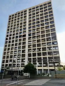 Flat com 5 Quartos à venda, 269m² no Centro, Londrina