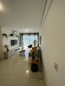 Apartamento com 3 Quartos à venda, 130m² no Jóquei, Teresina