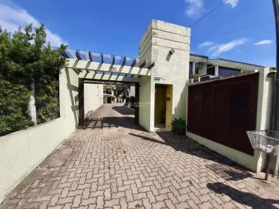 Casa de Condomínio com 1 Quarto à venda, 80m² no Tramandaí, Tramandaí