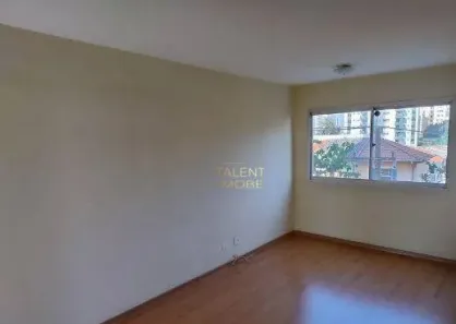 Apartamento com 2 Quartos à venda, 58m² no Mirandópolis, São Paulo