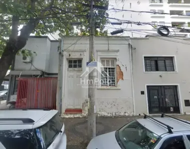 Imóvel Comercial com 2 Quartos à venda, 83m² no Cambuí, Campinas