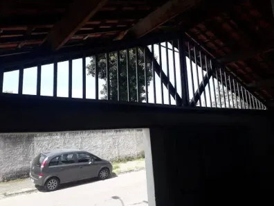 Casa com 2 Quartos à venda, 150m² no Conjunto Residencial Dom Pedro I, São José dos Campos