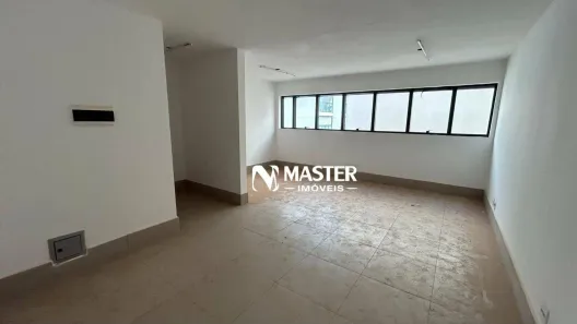 Sala Comercial à venda, 35m² no Jardim Tangará, Marília