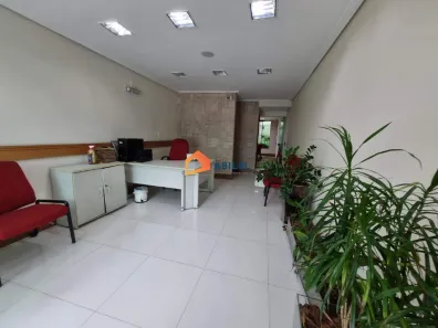 com 1 Quarto à venda, 140m² no Vila Gomes Cardim, São Paulo
