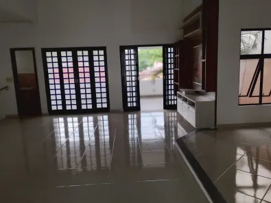 Casa de Condomínio com 3 Quartos à venda, 260m² no Dom Pedro I, Manaus