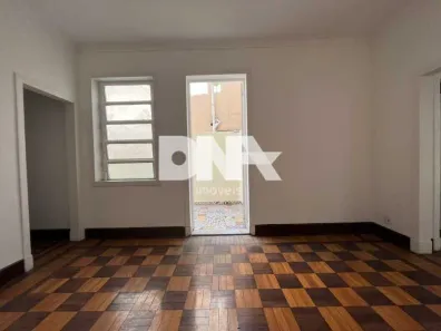 Apartamento com 3 Quartos à venda, 112m² no Urca, Rio de Janeiro