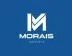 Miniatura da foto de Morais Imóveis