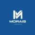 Miniatura da foto de Morais Imóveis