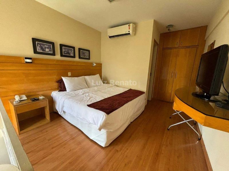 Foto 48