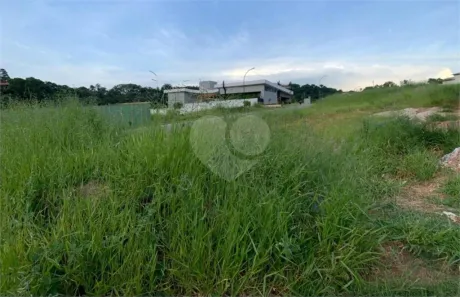 Lote/Terreno à venda, 616m² no Santa Cândida, Vinhedo