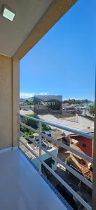 Apartamento com 2 Quartos à venda, 66m² no Trindade, São Gonçalo