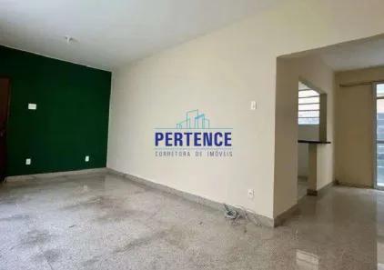 Apartamento com 3 Quartos à venda, 100m² no Sion, Belo Horizonte