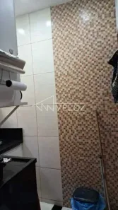 Kitnet à venda, 31m² no Centro, Rio de Janeiro