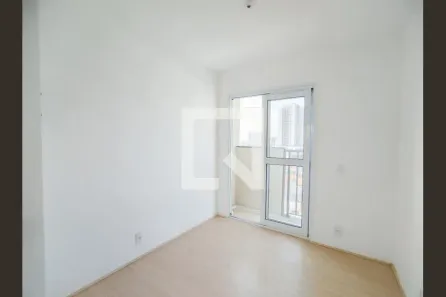 Apartamento com 1 Quarto à venda, 27m² no Mooca, São Paulo