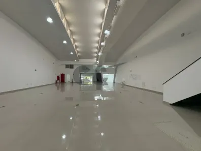 Ponto Comercial para alugar, 845m² no Planalto Paulista, São Paulo