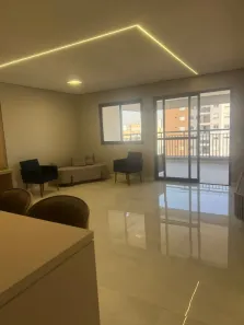 Apartamento com 3 Quartos à venda, 90m² no Quarta Parada, São Paulo