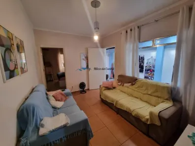 Casa com 2 Quartos à venda, 200m² no Demarchi, São Bernardo do Campo