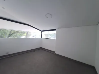 Ponto Comercial para alugar, 260m² no Indianópolis, São Paulo