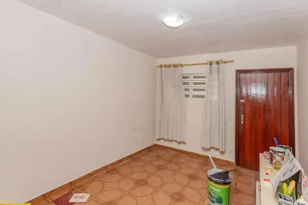 Apartamento com 2 Quartos à venda, 57m² no Aclimação, São Paulo
