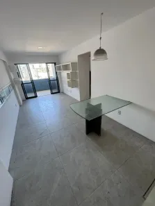 Apartamento com 3 Quartos à venda, 80m² no Boa Viagem, Recife