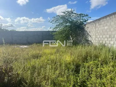 para alugar, 430m² no Jardim Limoeiro, Camaçari