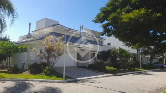Casa com 4 Quartos à venda, 245m² no Vargem Pequena, Florianópolis