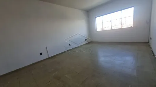 Sala Comercial para alugar, 28m² no Centro, Botucatu