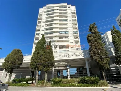 Apartamento com 2 Quartos à venda, 68m² no Trindade, Florianópolis