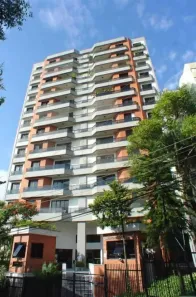 Apartamento com 3 Quartos para venda ou aluguel, 110m² no Vila Monumento, São Paulo