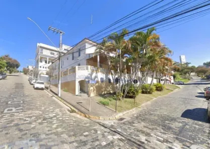 Apartamento com 2 Quartos à venda, 100m² no , São Lourenço