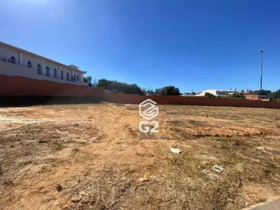 Lote/Terreno à venda, 304m² no Vila Florença, Indaiatuba