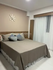 Flat com 1 Quarto à venda, 29m² no Centro, Ipojuca