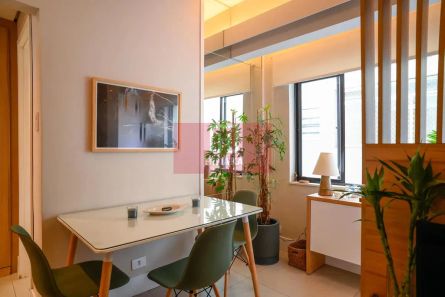 Apartamento com 1 Quarto à venda, 44m² no Aclimação, São Paulo