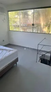 Casa com 1 Quarto à venda, 100m² no Barra da Tijuca, Rio de Janeiro