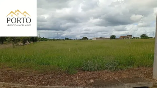 Lote/Terreno à venda, 1100m² no , Adolfo