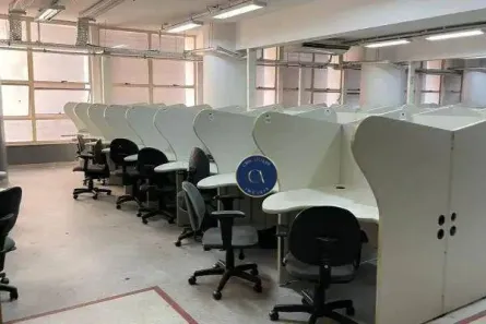 Sala Comercial à venda, 1385m² no Centro, São Paulo