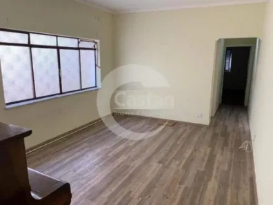 Sobrado com 5 Quartos à venda, 250m² no Quarta Parada, São Paulo
