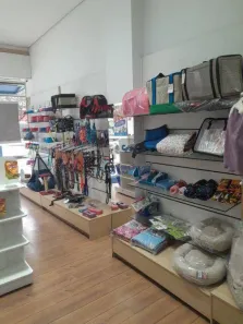 Ponto Comercial à venda, 90m² no Sumarezinho, São Paulo