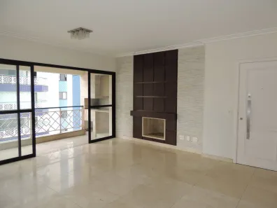 Apartamento com 3 Quartos à venda, 151m² no Vila Gomes Cardim, São Paulo