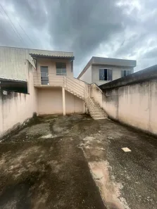 Casa com 2 Quartos à venda, 110m² no Pedra Branca, São Joaquim de Bicas