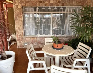 Sobrado com 3 Quartos à venda, 198m² no Água Fria, São Paulo