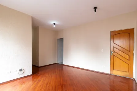 Apartamento com 3 Quartos à venda, 80m² no Planalto, São Bernardo do Campo