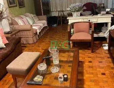 Sobrado com 4 Quartos à venda, 200m² no Cambuci, São Paulo