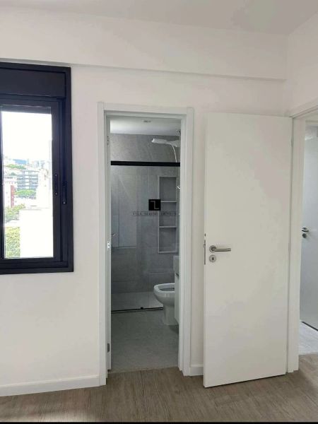 Foto 44