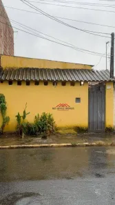 Casa com 2 Quartos à venda, 100m² no Centro, Potim